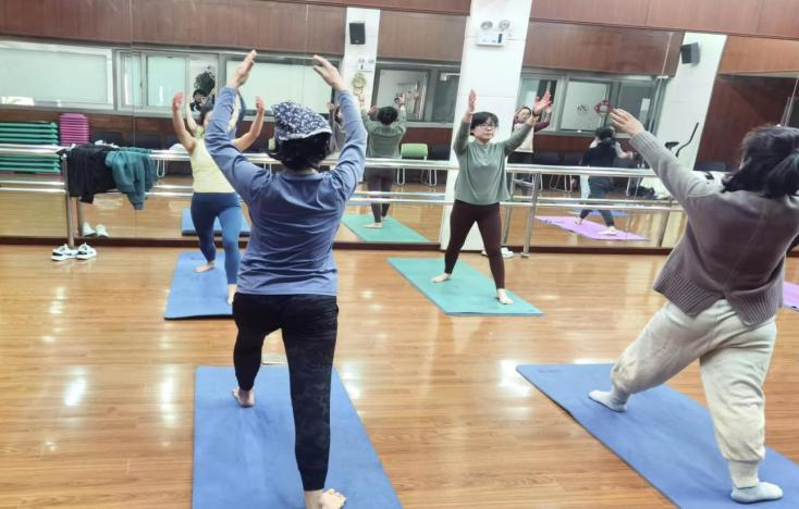 0504_192737_413.png 0504_192737_413.png