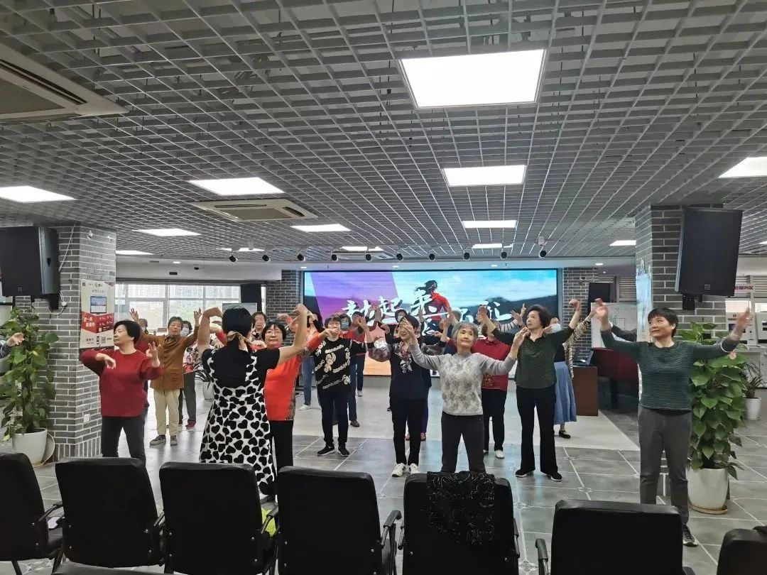 0504_192228_247.png 0504_192228_247.png