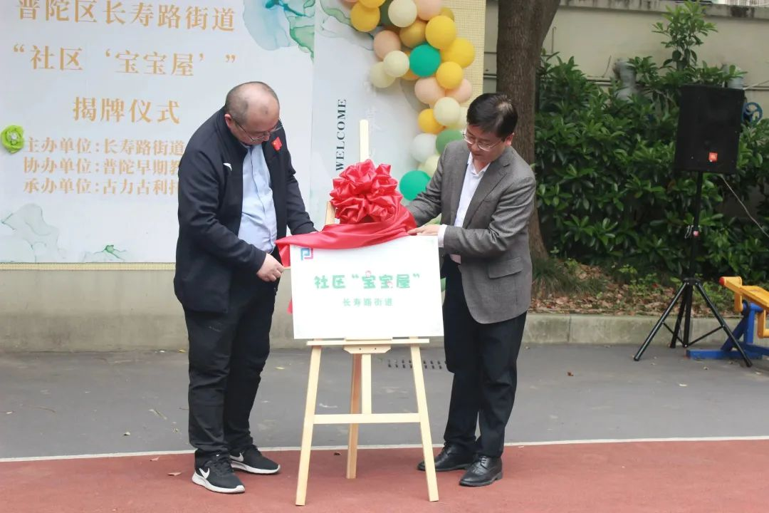 0504_193110_721.png 0504_193110_721.png