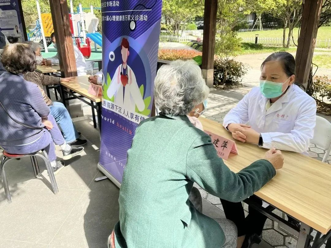 0504_192108_838.png 0504_192108_838.png