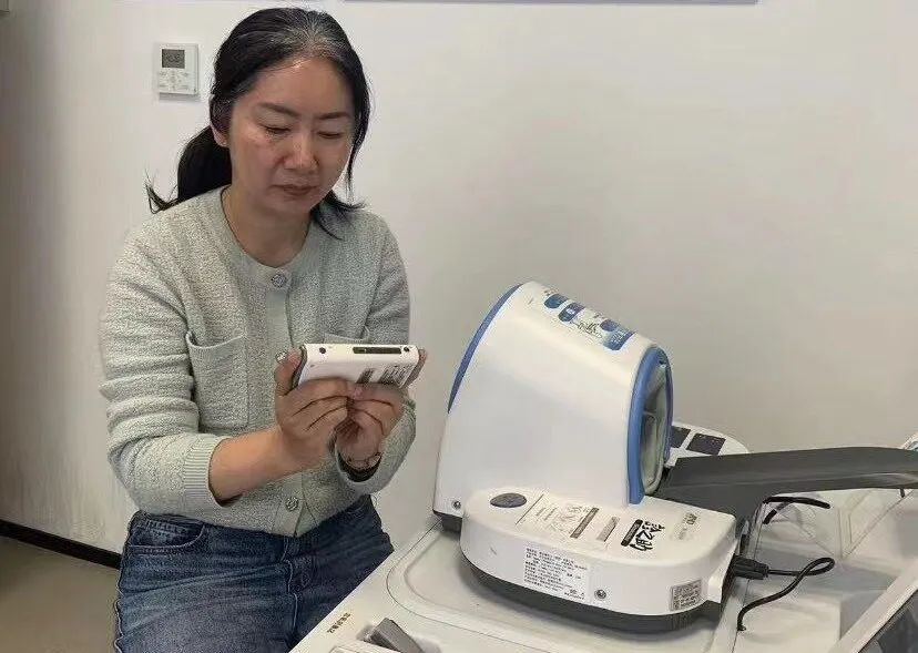 0504_192441_346.png 0504_192441_346.png