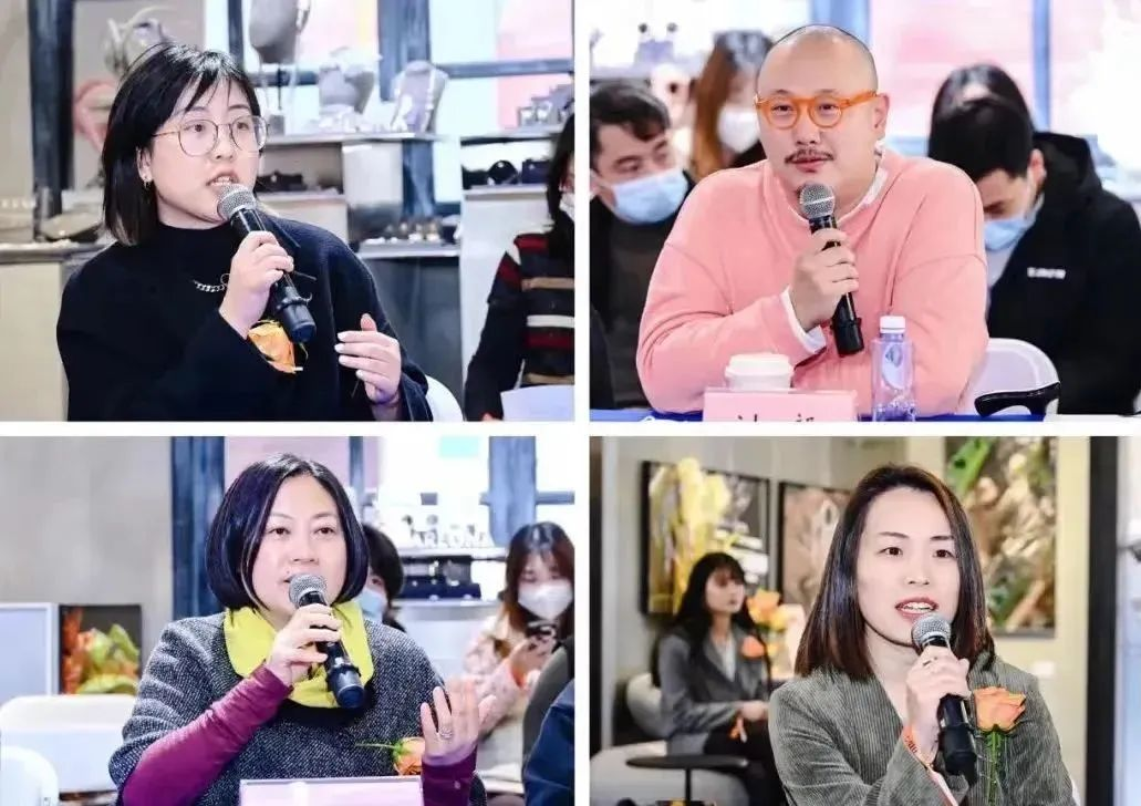 0504_194241_994.png 0504_194241_994.png