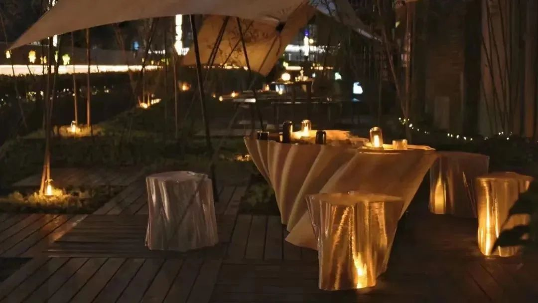 0504_194224_536.png 0504_194224_536.png