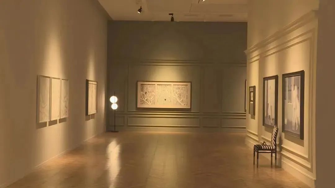 0504_194208_890.png 0504_194208_890.png