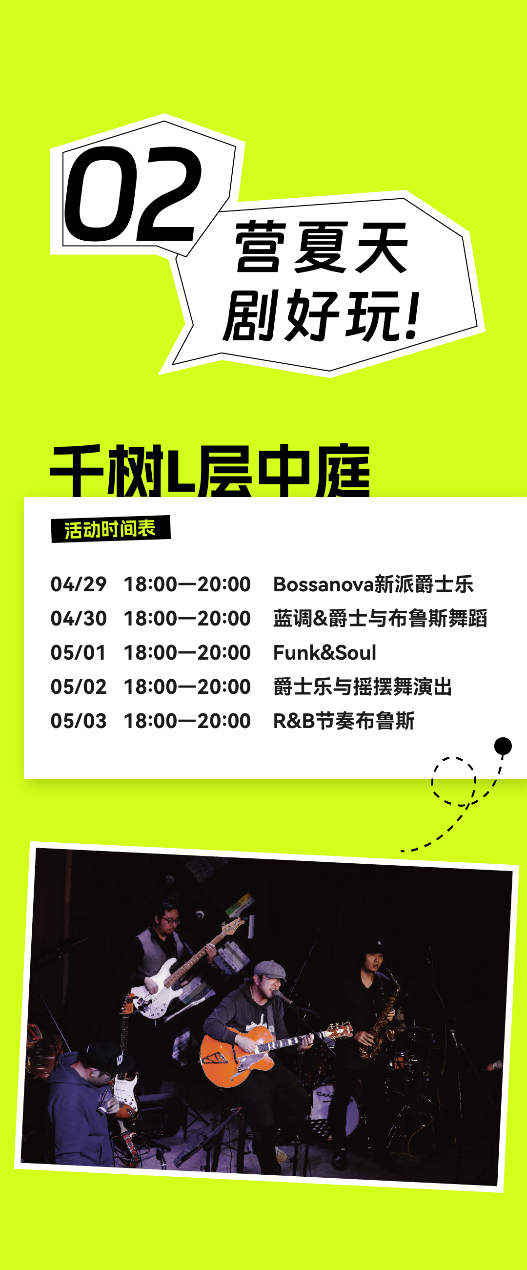 0504_194957_301.png 0504_194957_301.png