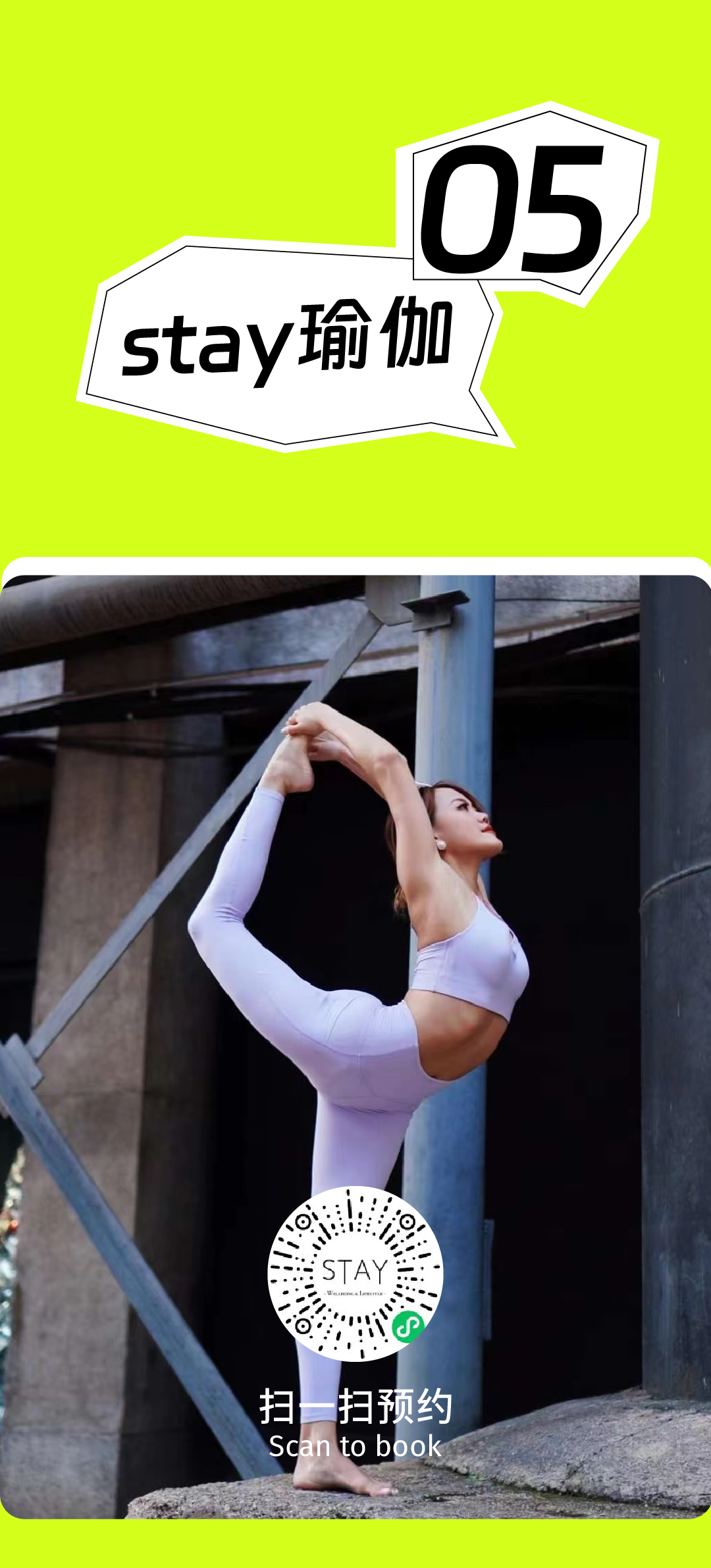 0504_195031_603.png 0504_195031_603.png