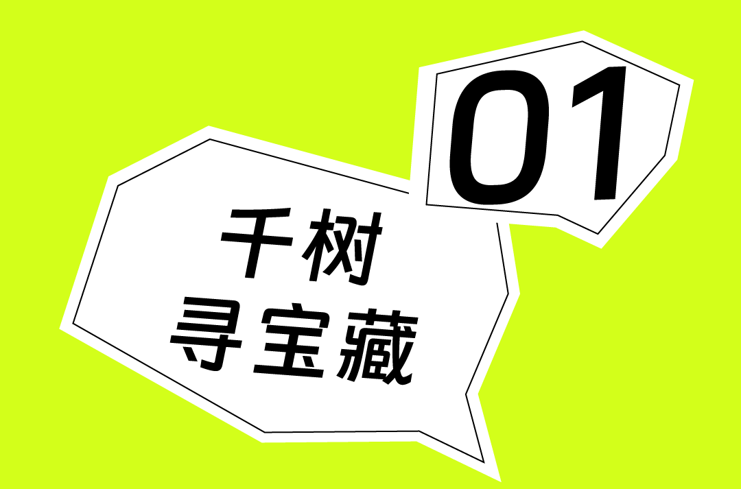 0504_194952_324.png 0504_194952_324.png