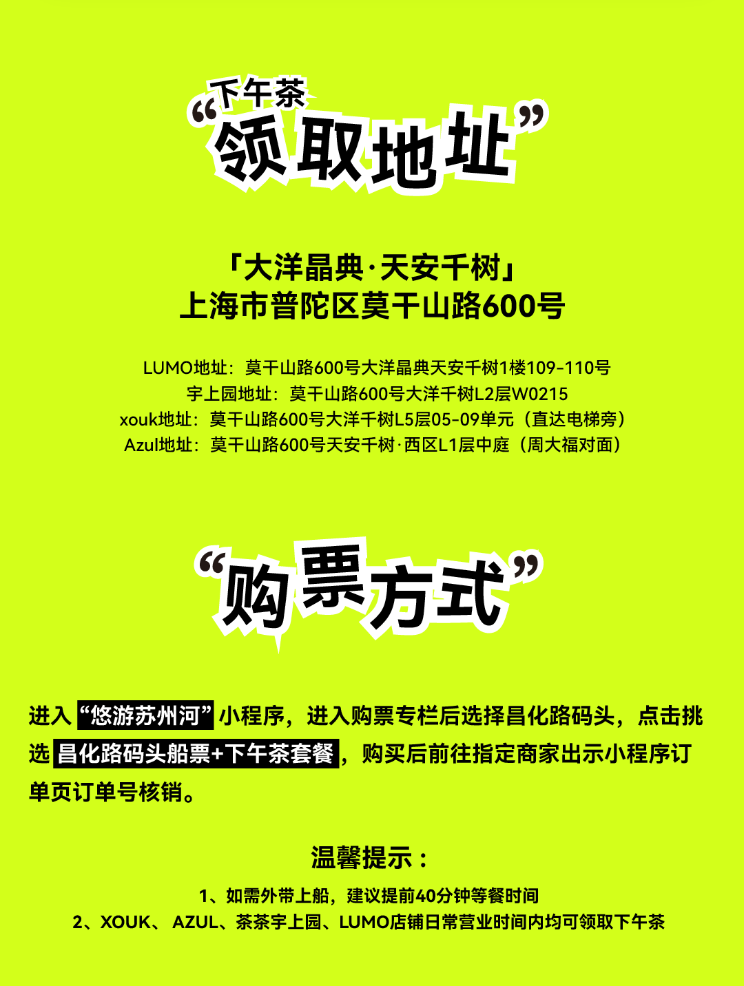 0504_195024_111.png 0504_195024_111.png