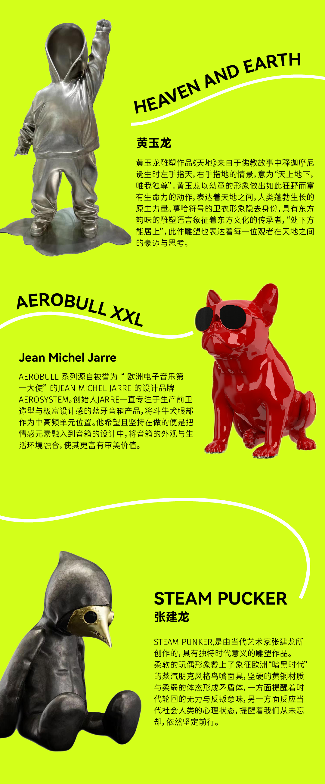 0504_195010_494.png 0504_195010_494.png