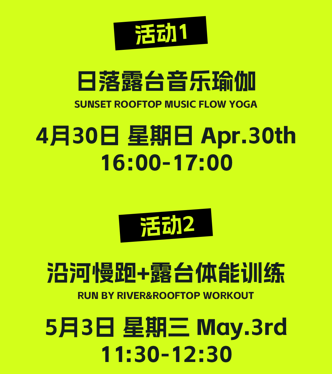 0504_195036_136.png 0504_195036_136.png