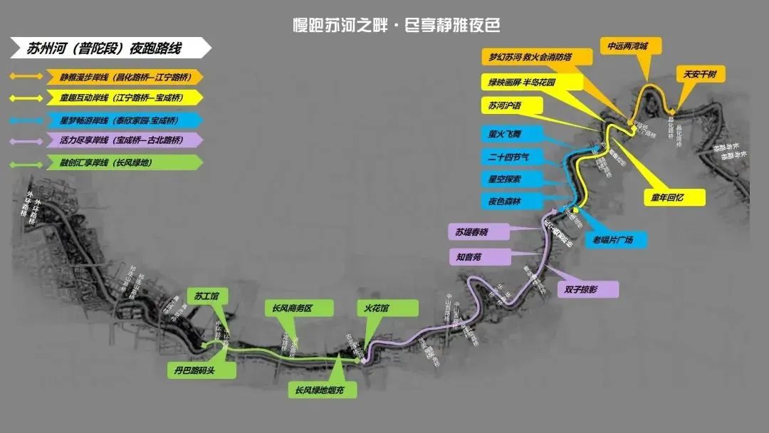 0504_200650_871.jpg 0504_200650_871.jpg