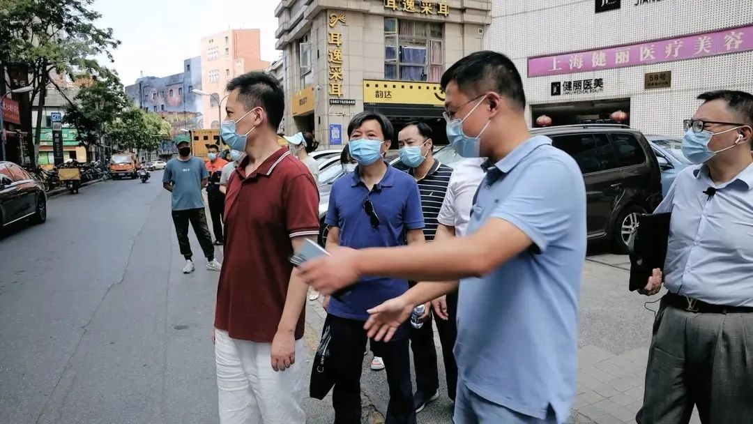 0508_180510_398.png 0508_180510_398.png