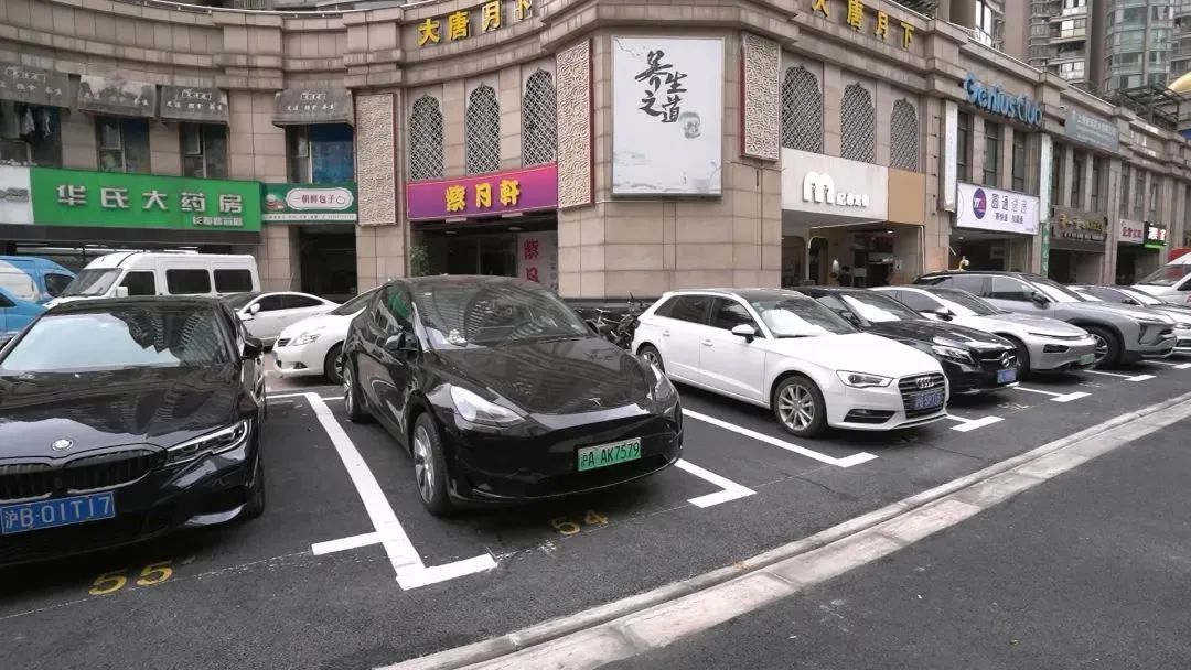 0508_180656_823.png 0508_180656_823.png