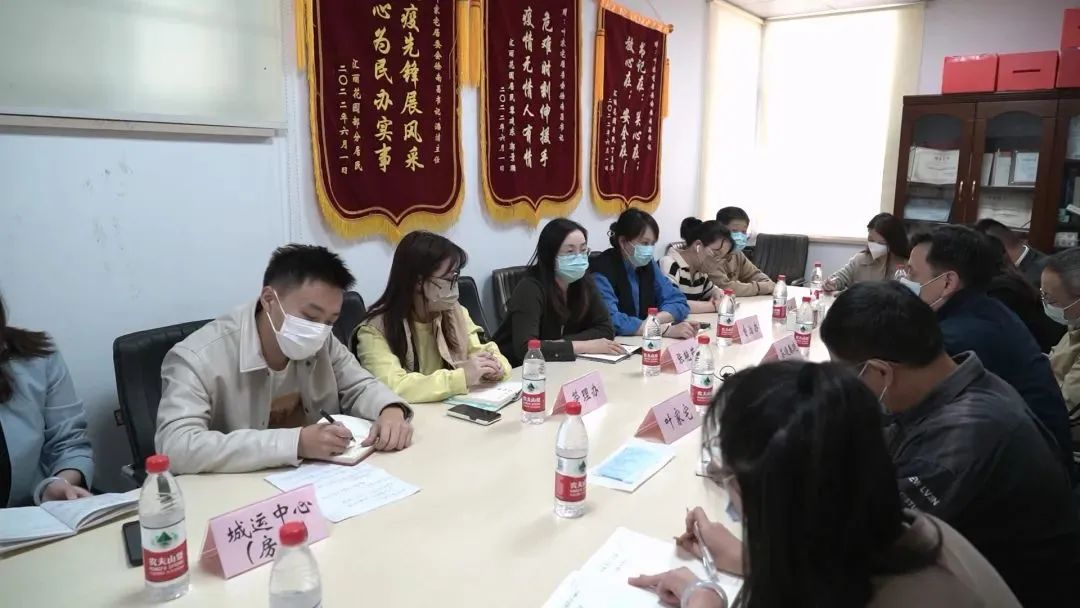 0508_180725_735.png 0508_180725_735.png