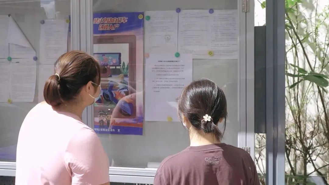 0508_180638_798.png 0508_180638_798.png