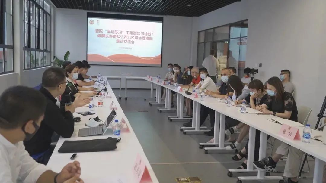 0508_180537_307.png 0508_180537_307.png