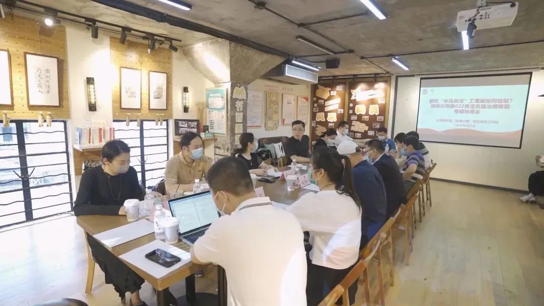 0508_180559_453.png 0508_180559_453.png