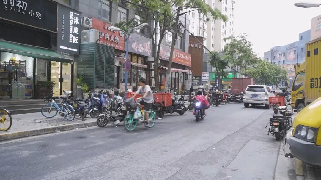 0508_180454_713.png 0508_180454_713.png