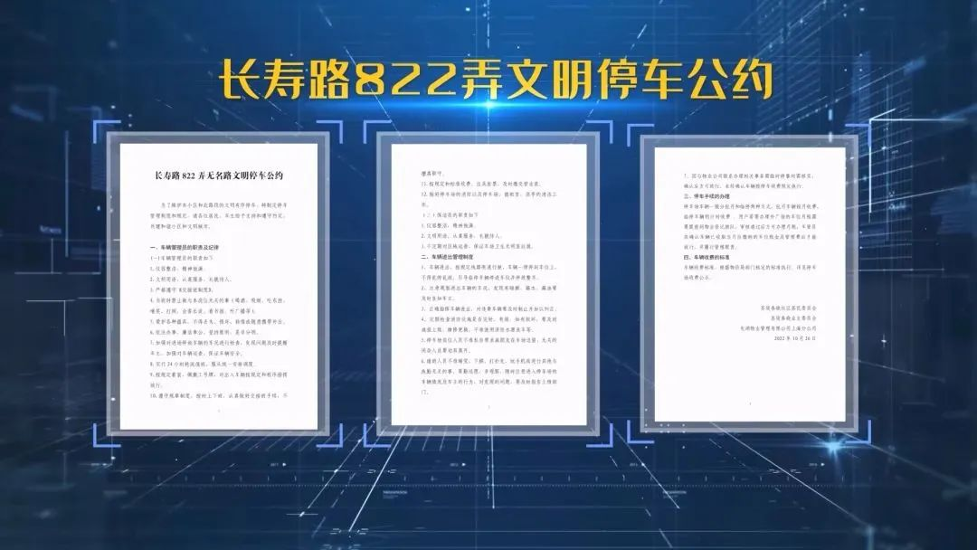 0508_180710_324.png 0508_180710_324.png