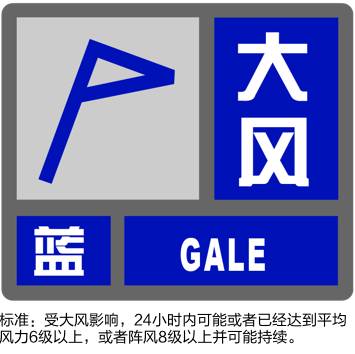 0508_180927_402.png 0508_180927_402.png