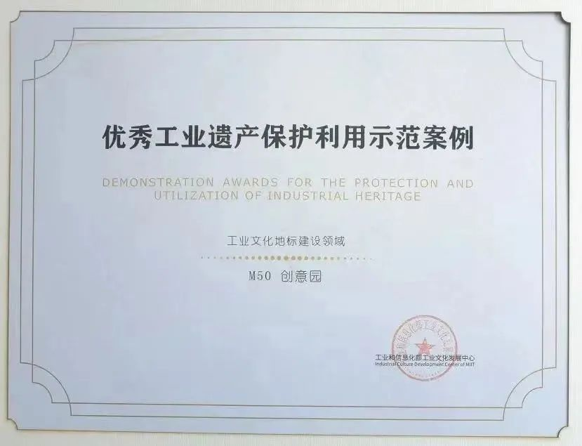 0511_182447_663.png 0511_182447_663.png