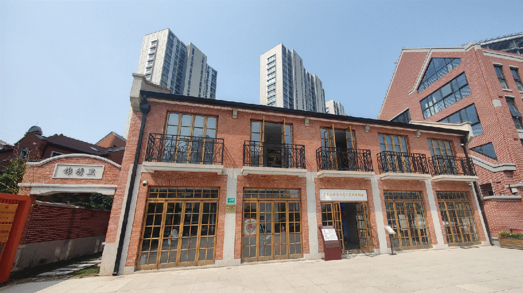 0516_181533_583.png 0516_181533_583.png