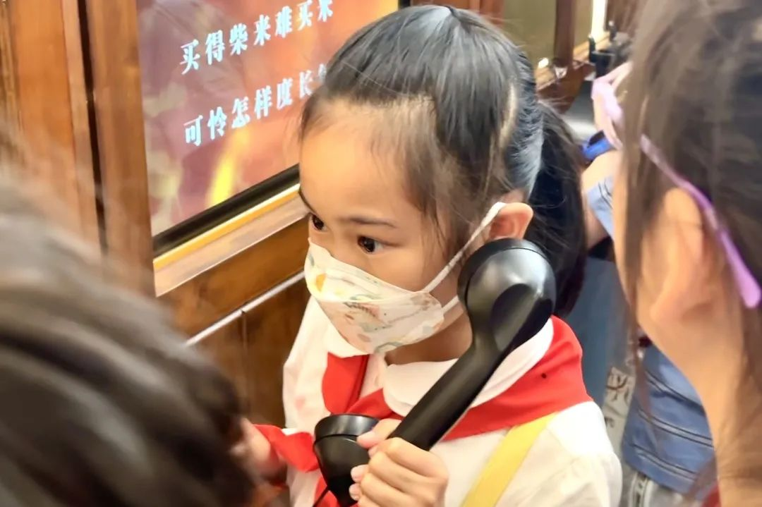 0516_181606_609.png 0516_181606_609.png