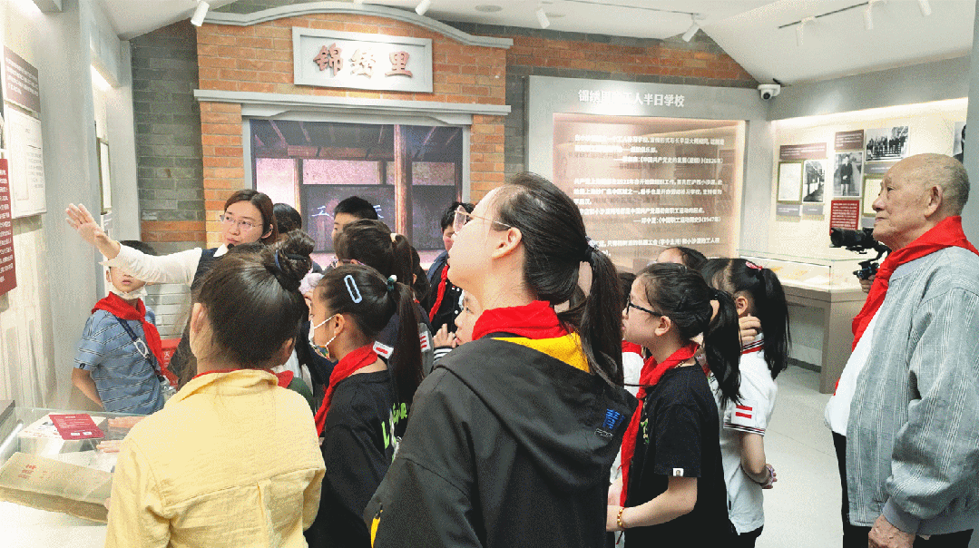 0516_181607_479.png 0516_181607_479.png