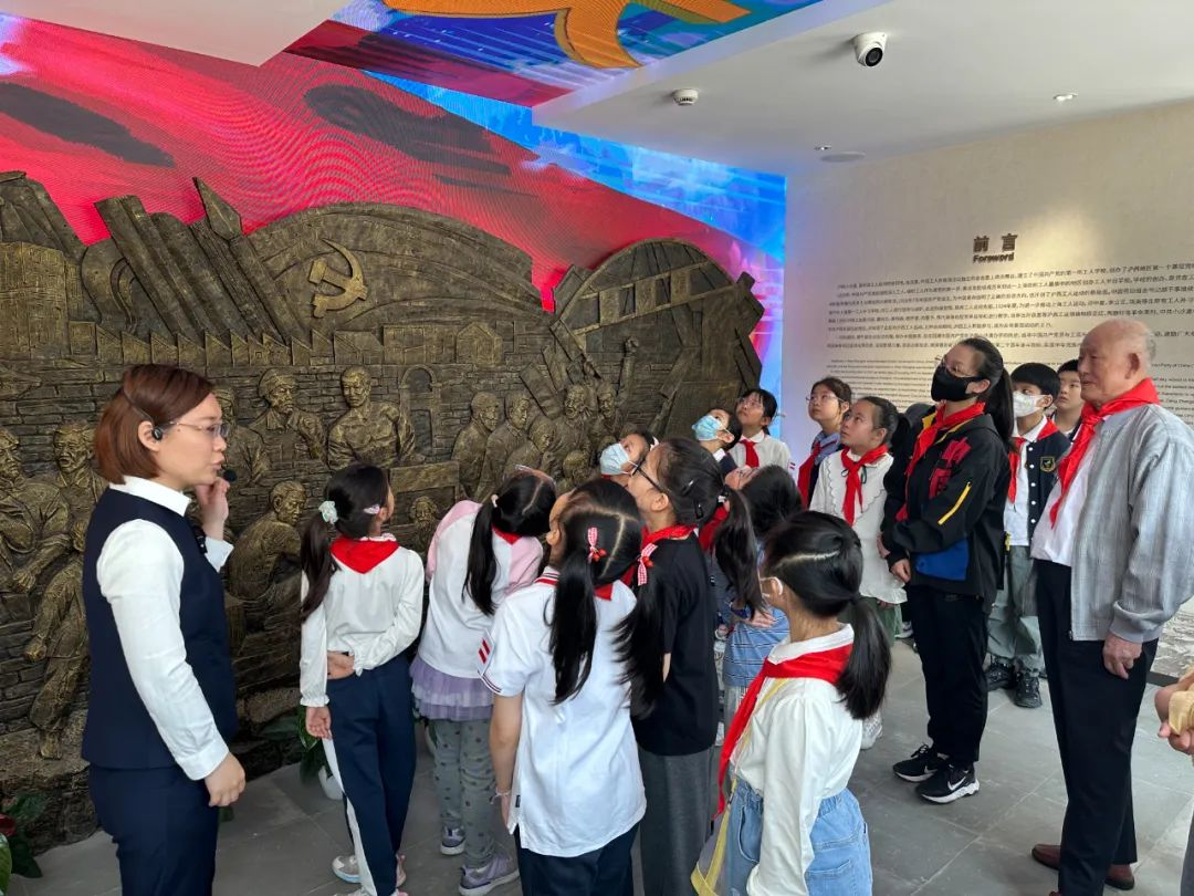 0516_181551_599.png 0516_181551_599.png