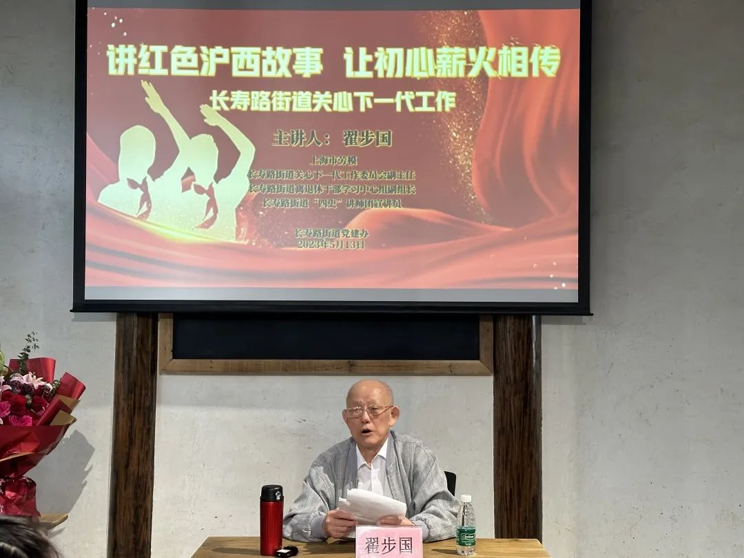 0516_181702_705.png 0516_181702_705.png