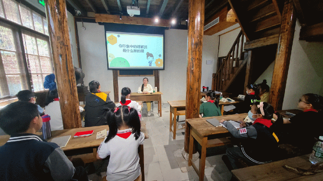 0516_181717_861.png 0516_181717_861.png