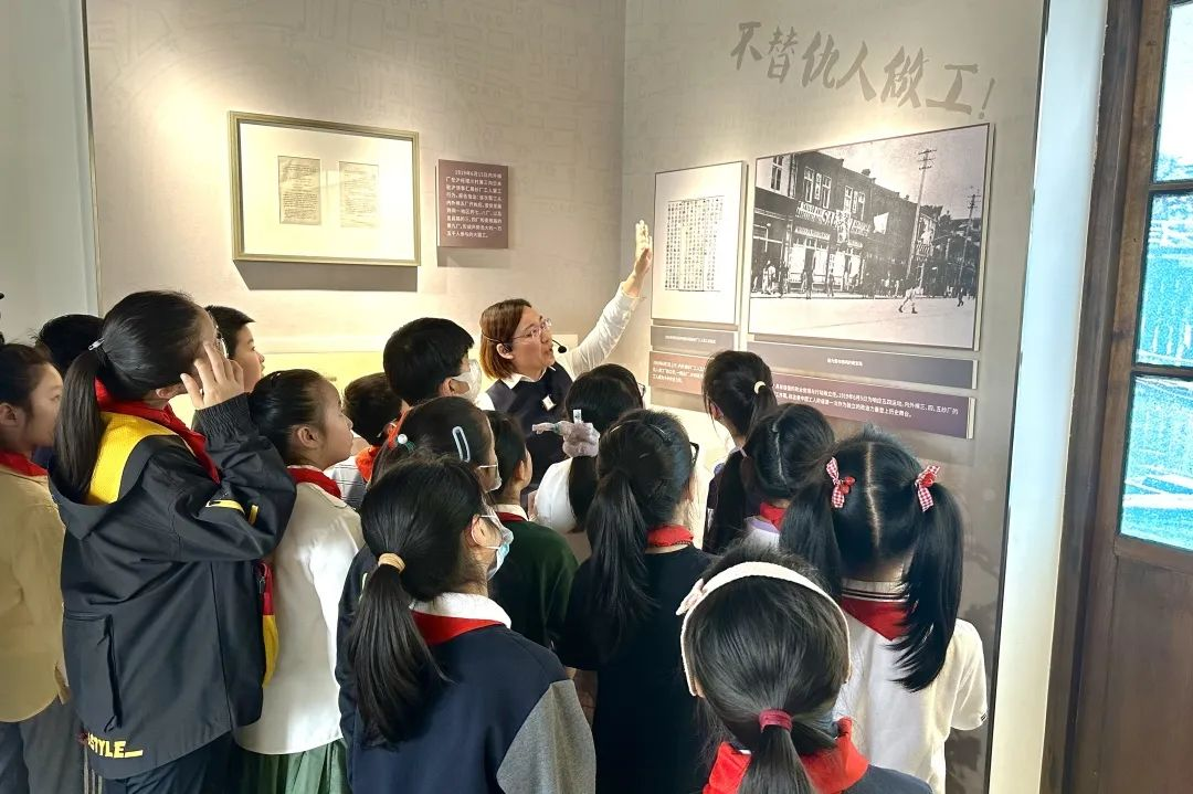 0516_181607_510.png 0516_181607_510.png