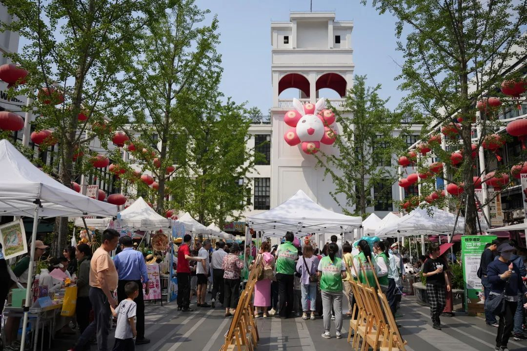 0516_182417_850.png 0516_182417_850.png