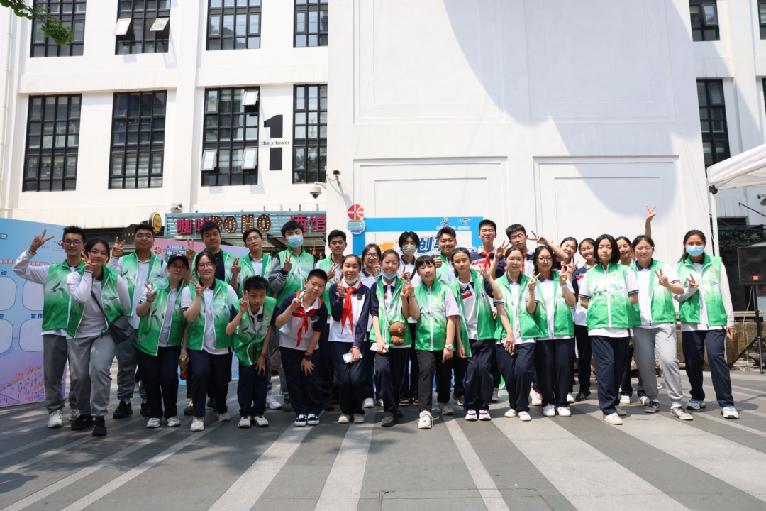 0516_182446_941.png 0516_182446_941.png