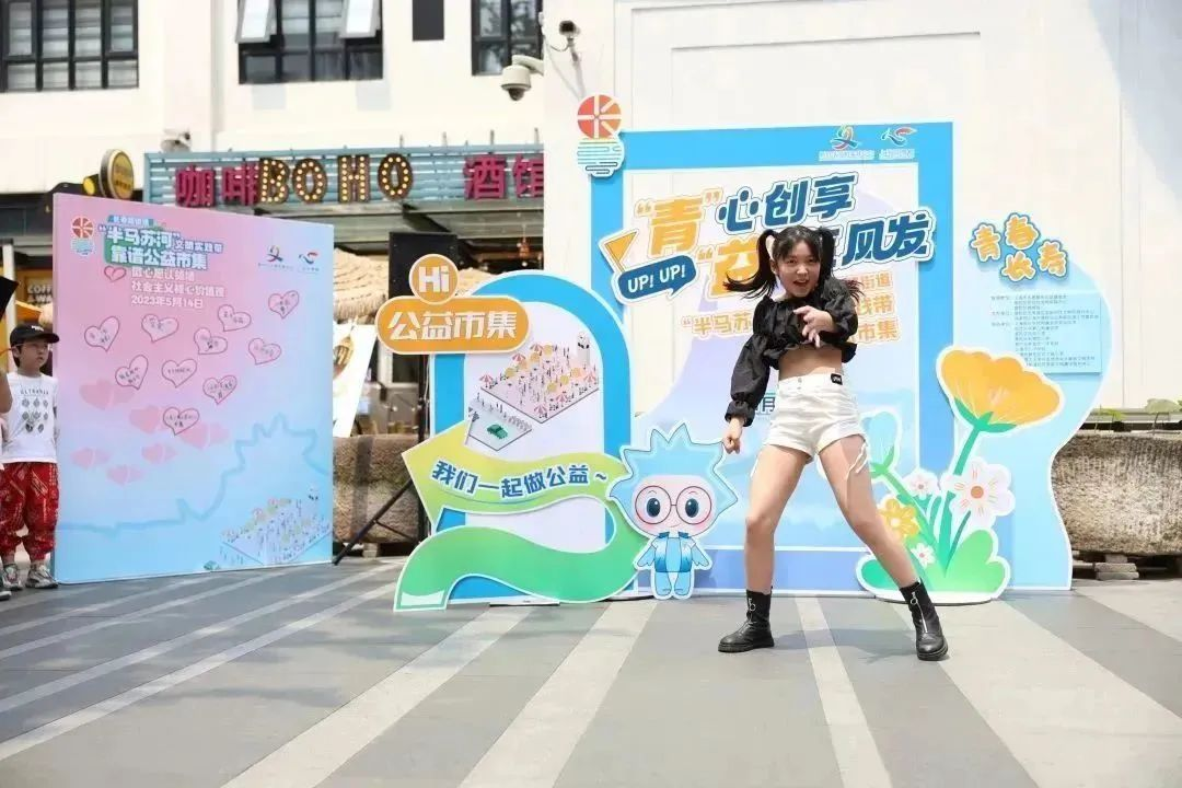 0516_182611_867.png 0516_182611_867.png