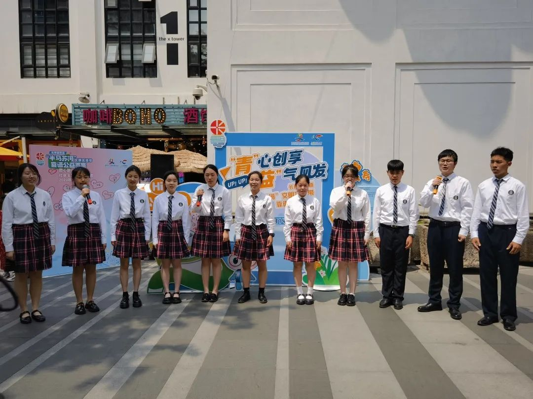 0516_182556_334.png 0516_182556_334.png