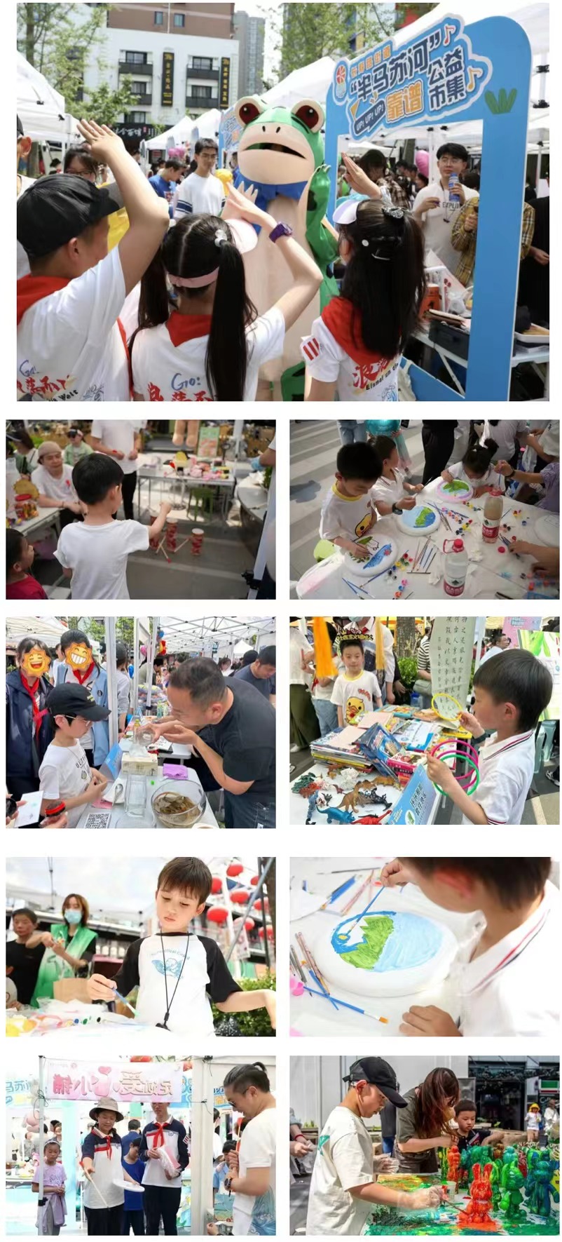 0516_182640_846.jpg 0516_182640_846.jpg