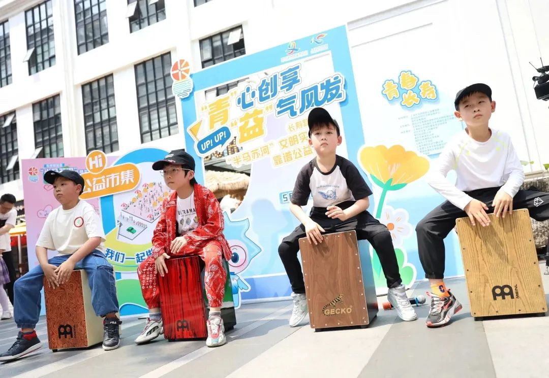 0516_182626_715.png 0516_182626_715.png