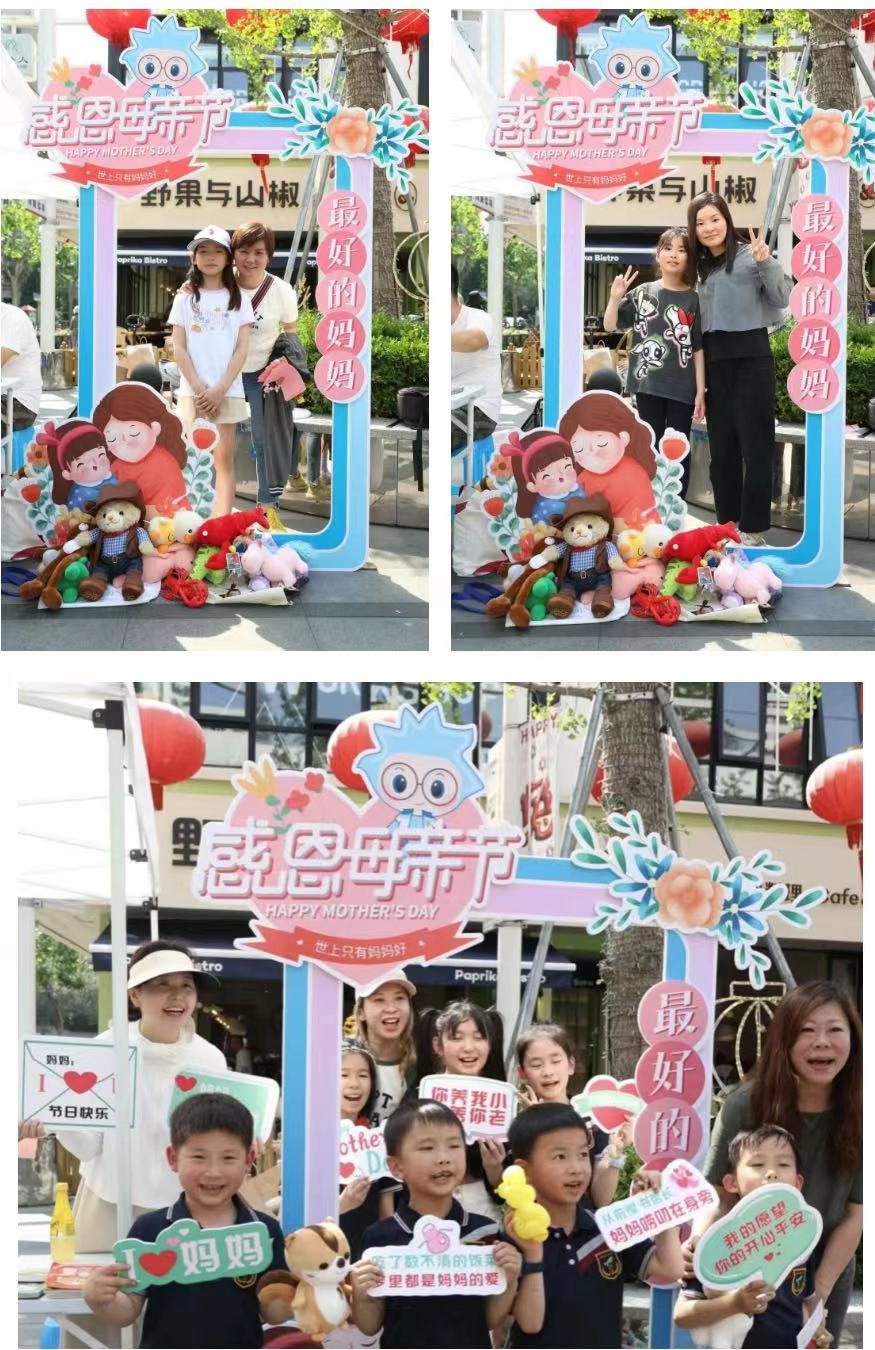 0516_182523_436.jpg 0516_182523_436.jpg