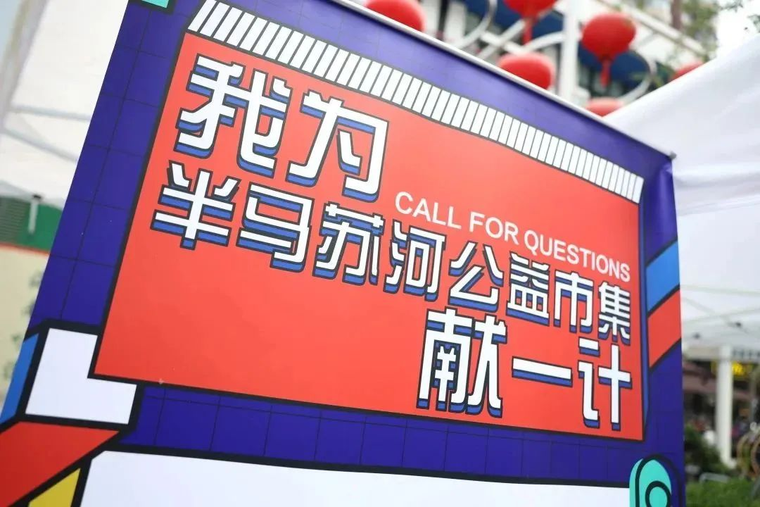 0516_182736_151.png 0516_182736_151.png