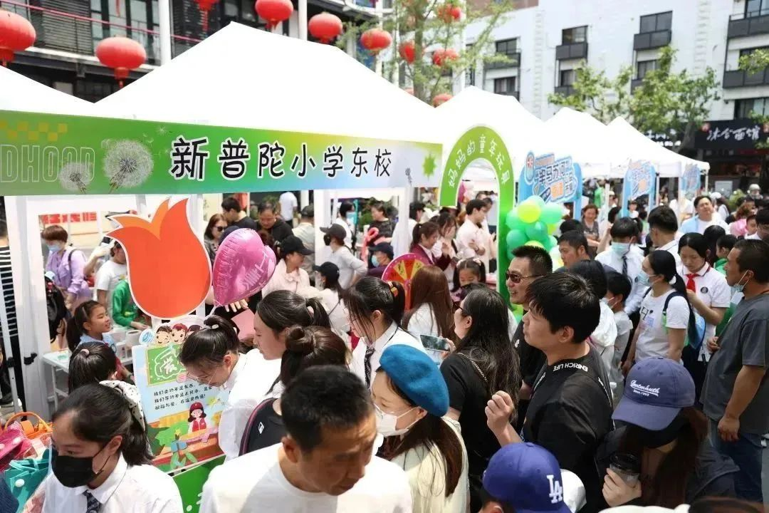 0516_182417_120.png 0516_182417_120.png