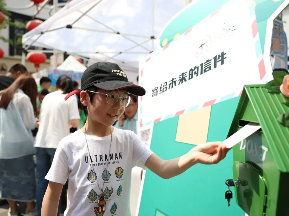 0516_182719_212.png 0516_182719_212.png