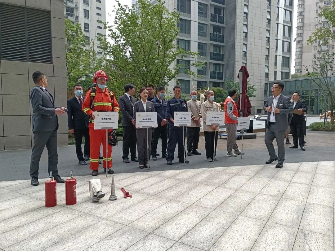 0516_183750_909.png 0516_183750_909.png