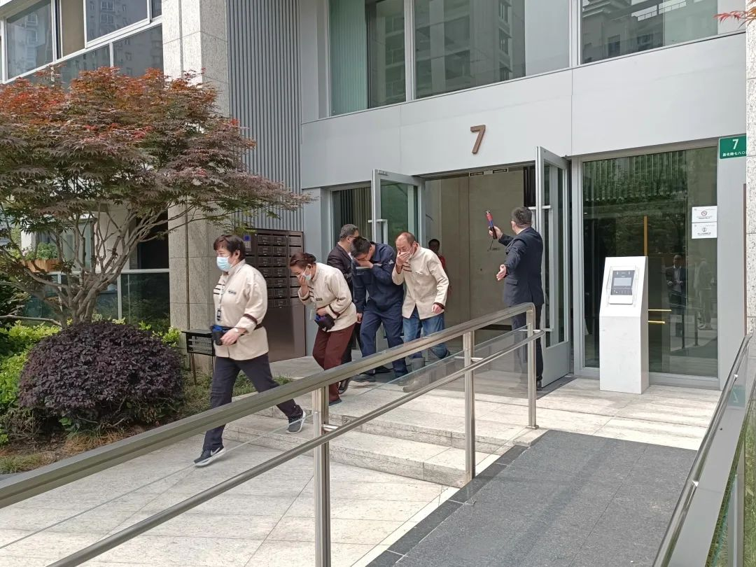 0516_183804_660.png 0516_183804_660.png