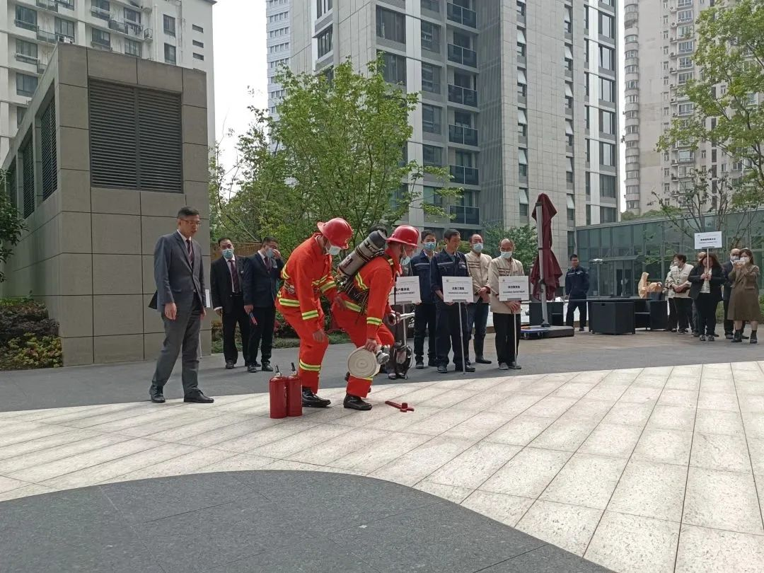 0516_183825_886.png 0516_183825_886.png