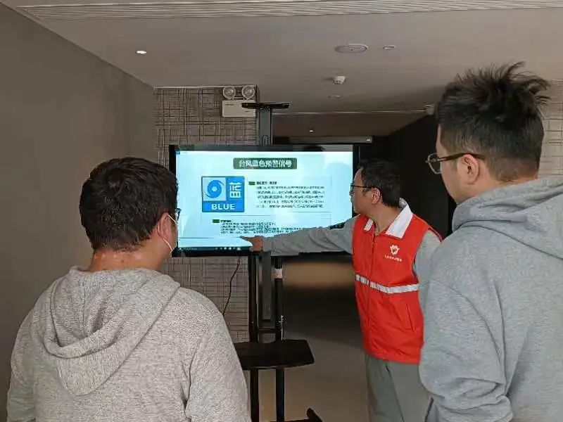 0516_183848_883.png 0516_183848_883.png