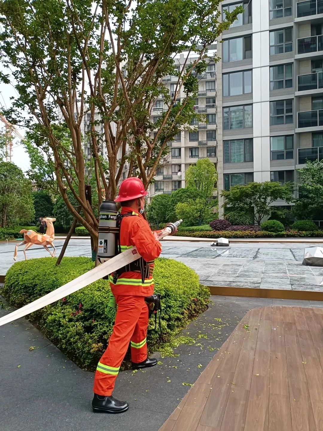 0516_183824_130.png 0516_183824_130.png