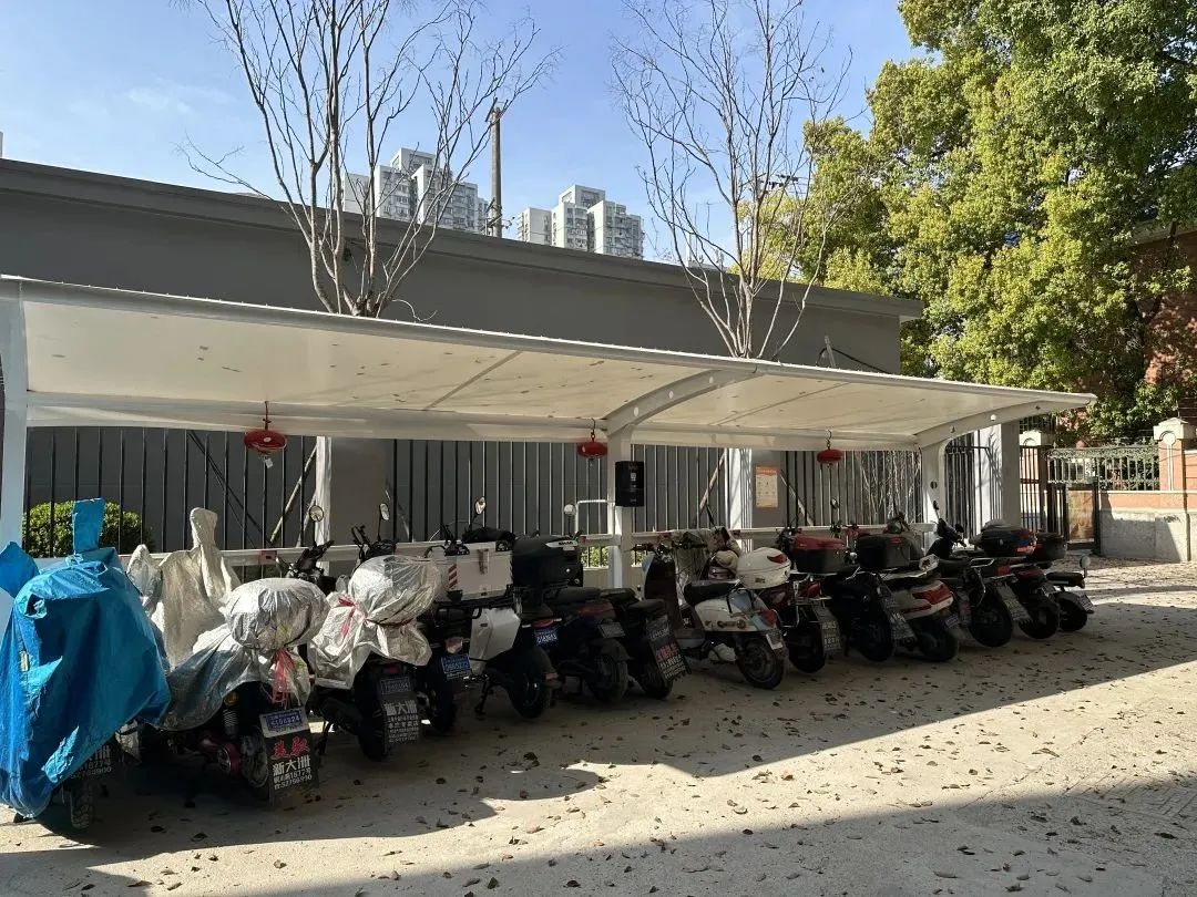 0518_172140_216.png 0518_172140_216.png