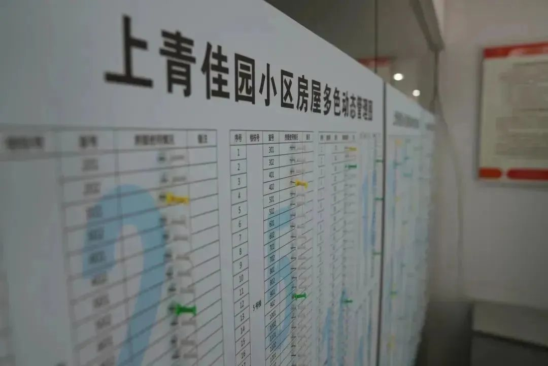 0518_172253_795.png 0518_172253_795.png