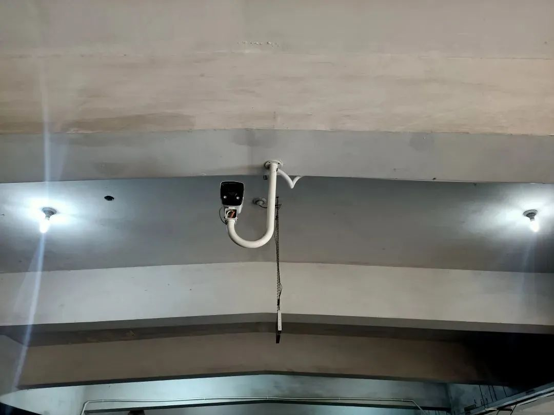 0518_172226_404.png 0518_172226_404.png